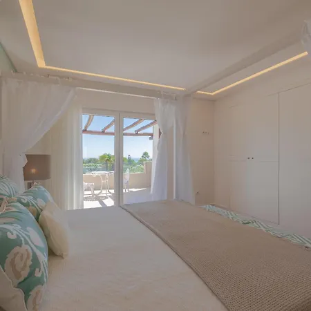 빌라 Casa Da By Algarve Holidays