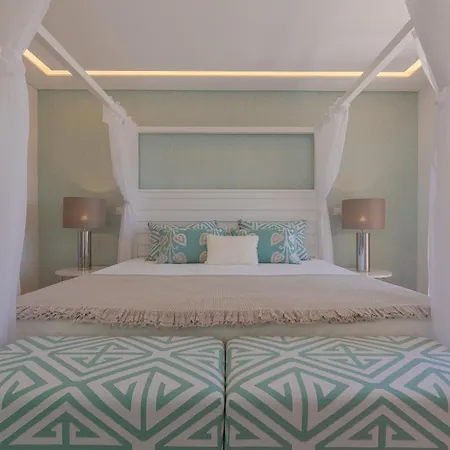 빌라 Casa Da By Algarve Holidays Gale (Albufeira)