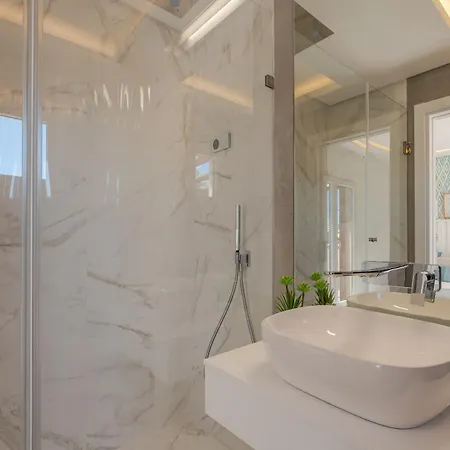 빌라 Casa Da By Algarve Holidays *